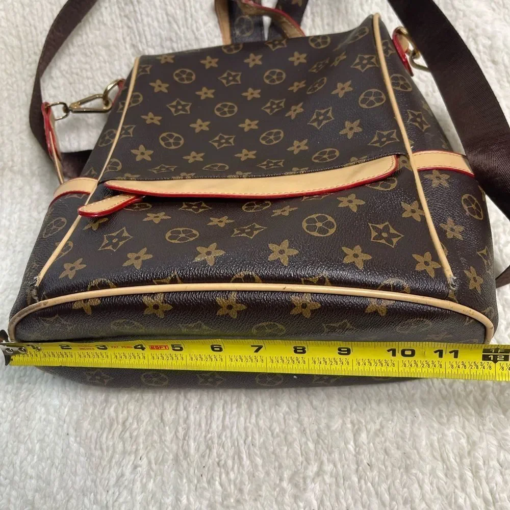 No Brand stylish synthetic
